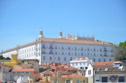 C Lissabon 042